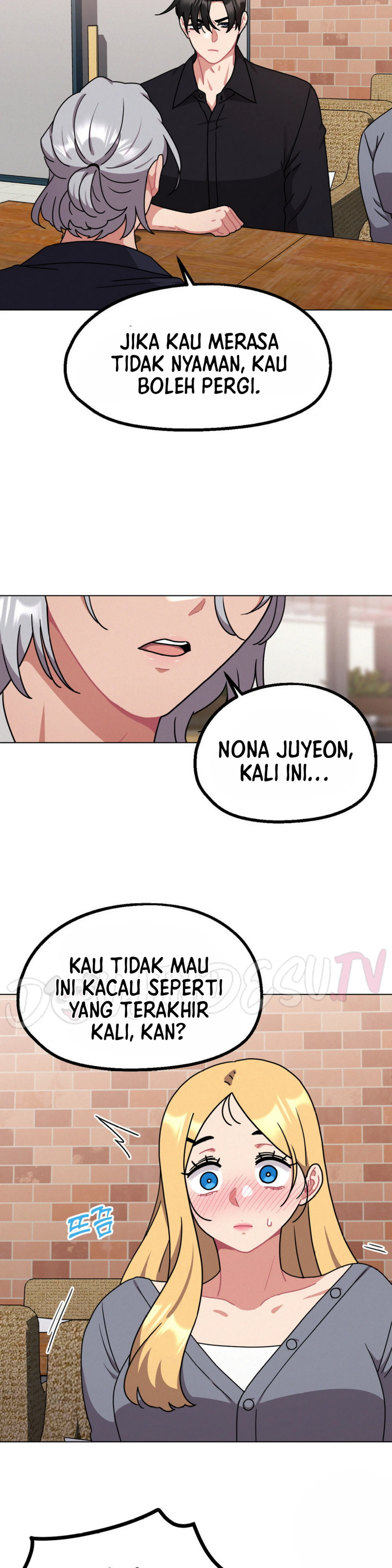 image-komik-her-toys-chapter-22-11/36