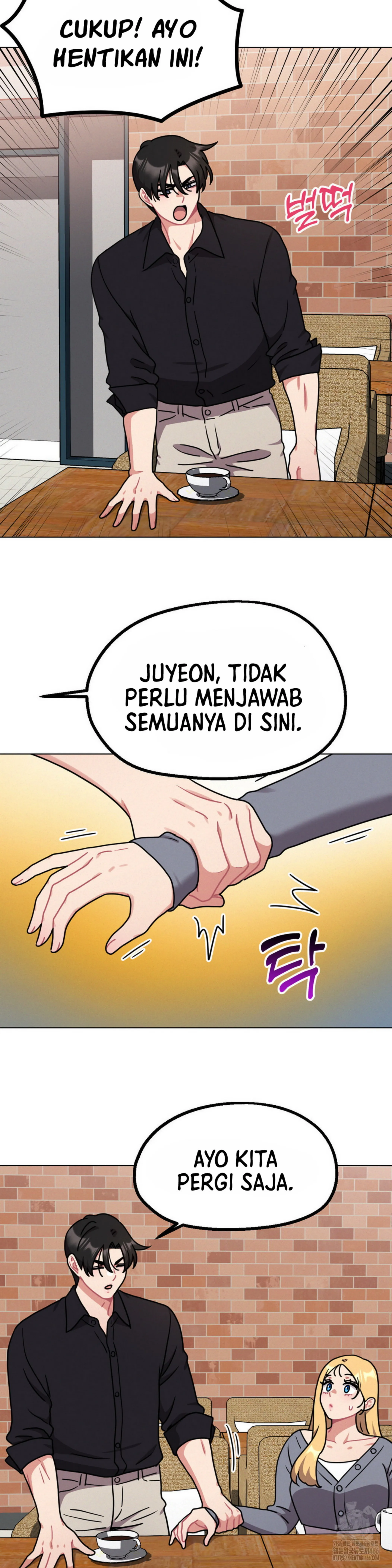 image-komik-her-toys-chapter-22-12/36