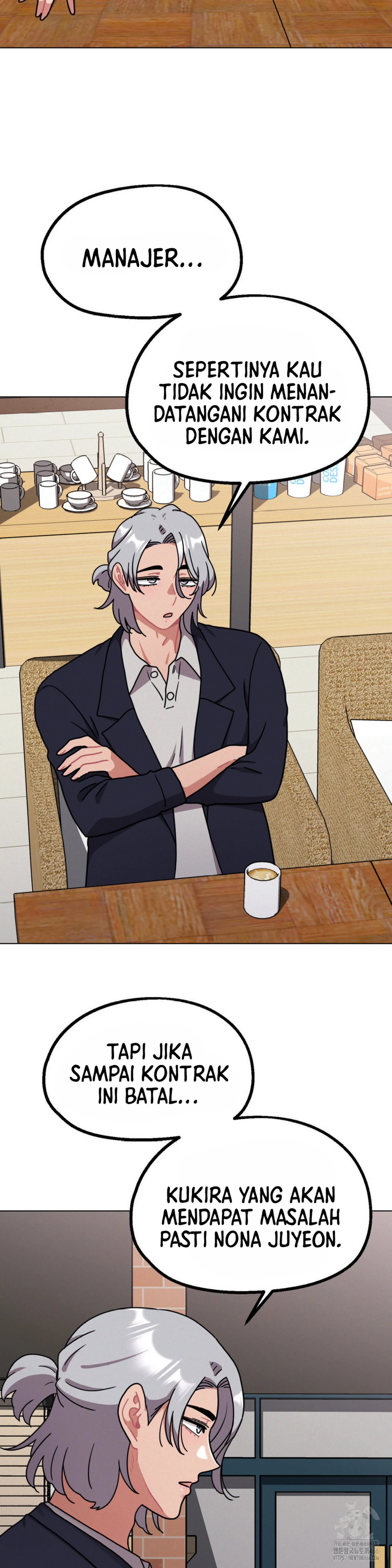 image-komik-her-toys-chapter-22-13/36