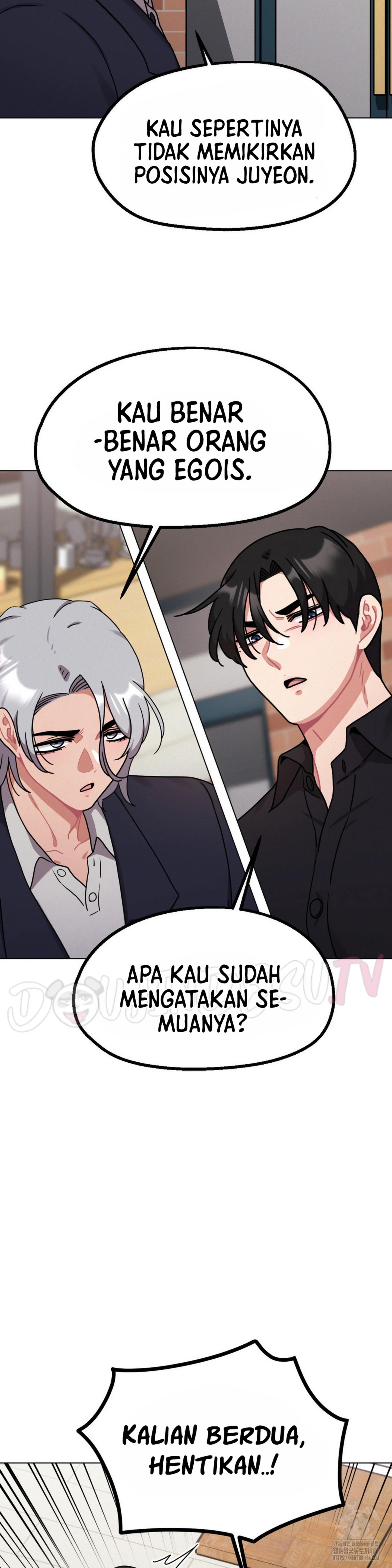 image-komik-her-toys-chapter-22-14/36