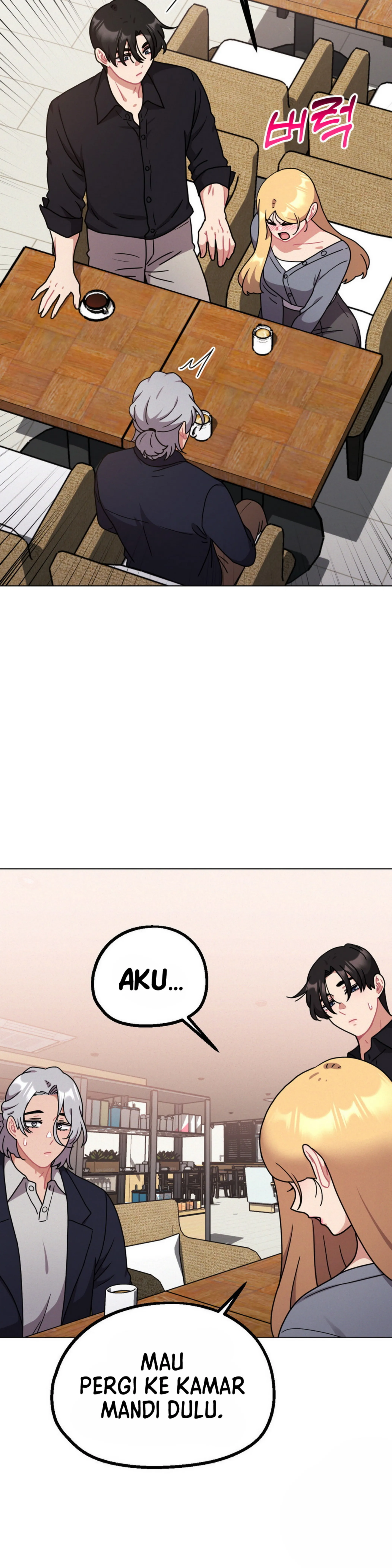 image-komik-her-toys-chapter-22-15/36