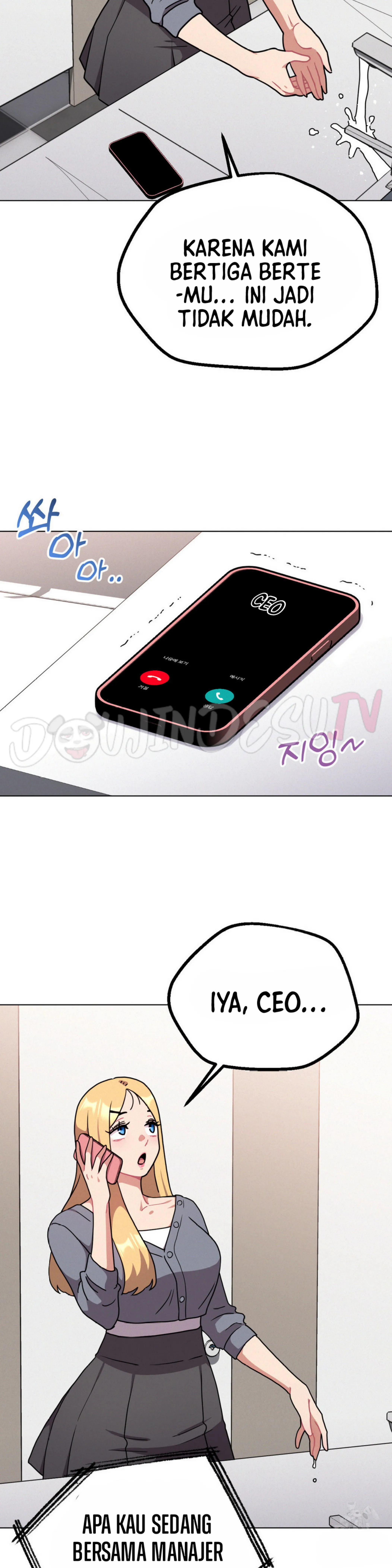 image-komik-her-toys-chapter-22-17/36