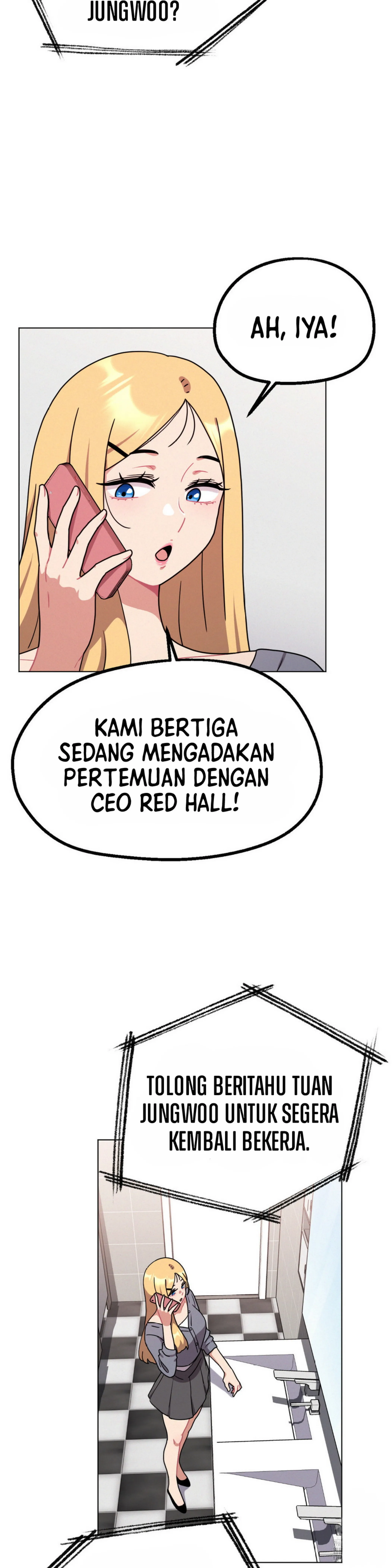 image-komik-her-toys-chapter-22-18/36