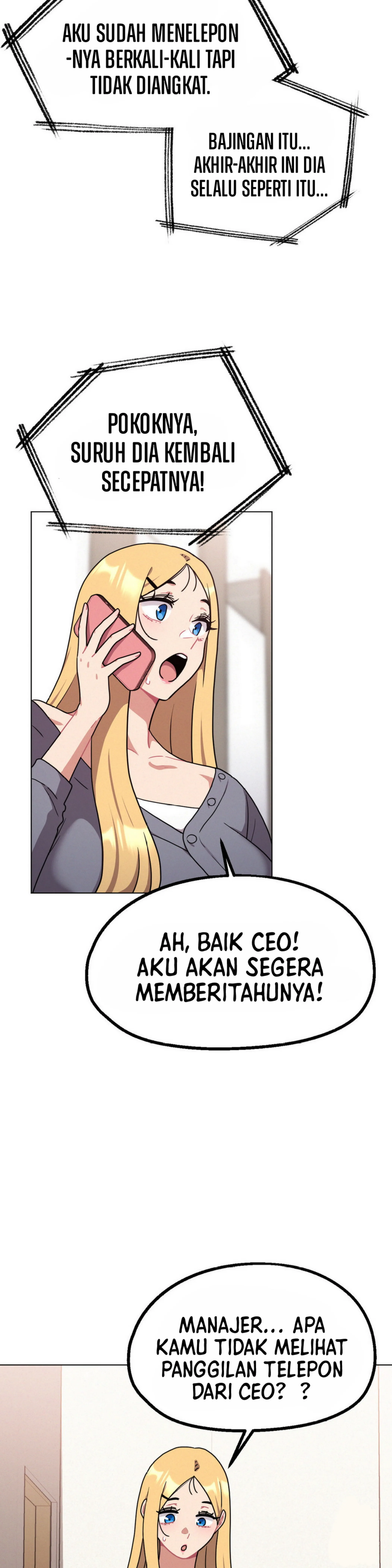 image-komik-her-toys-chapter-22-19/36