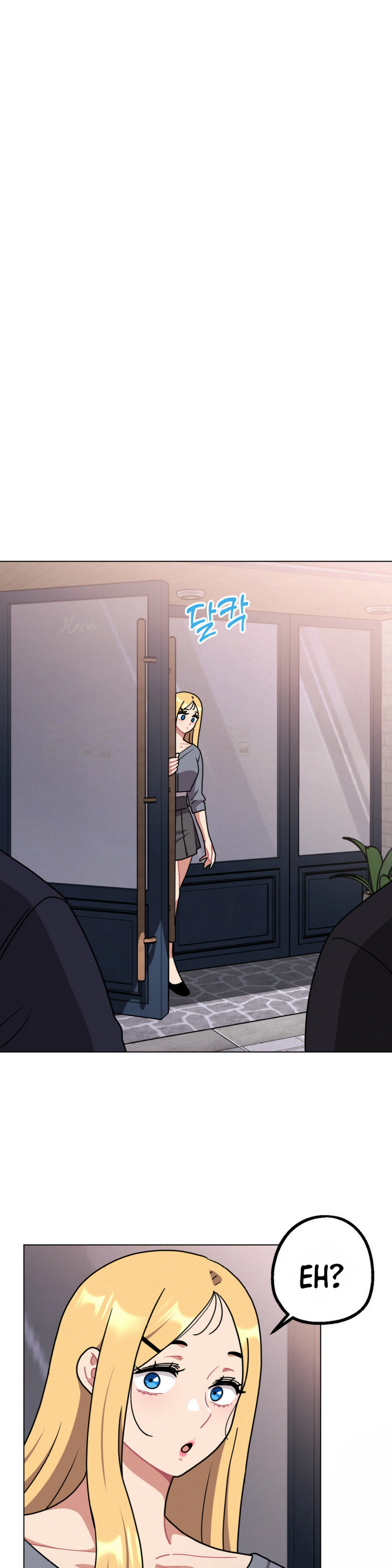 image-komik-her-toys-chapter-22-21/36