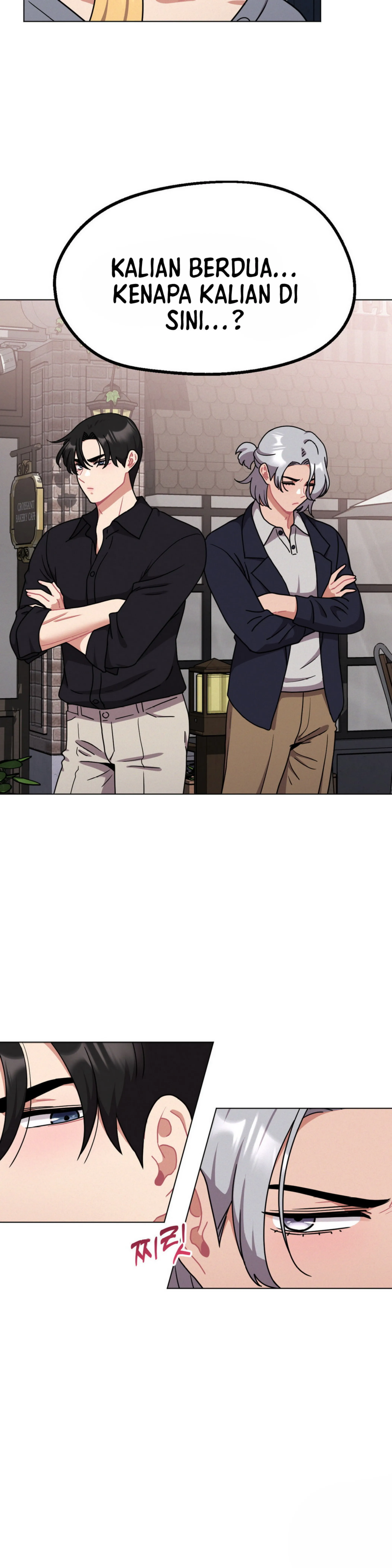 image-komik-her-toys-chapter-22-22/36