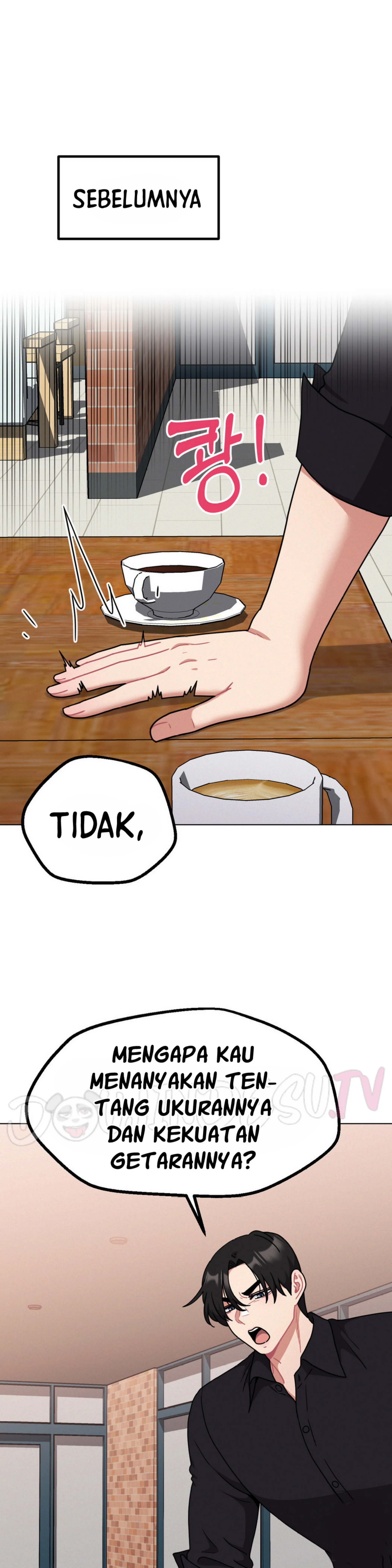 image-komik-her-toys-chapter-22-23/36