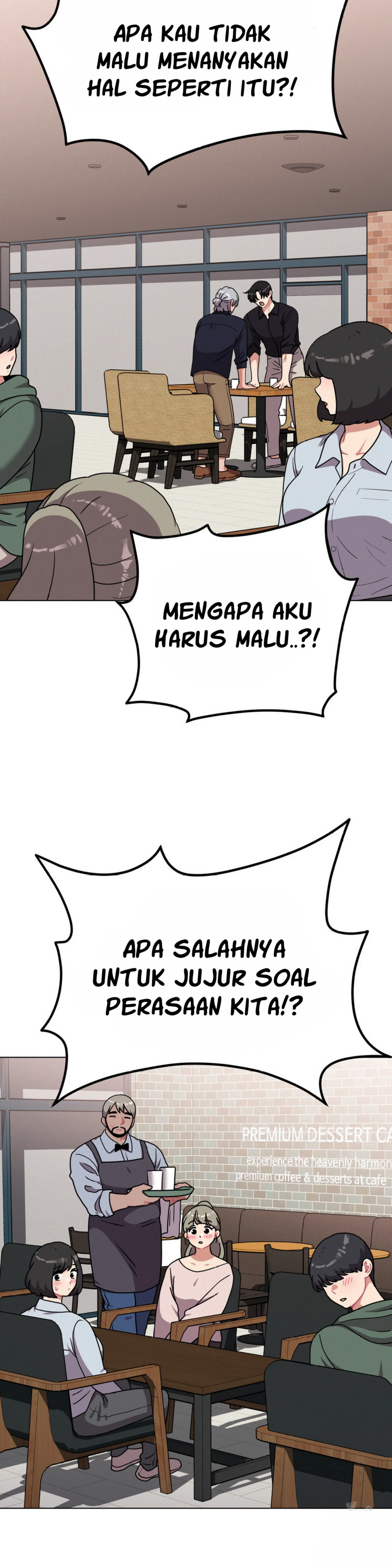 image-komik-her-toys-chapter-22-25/36
