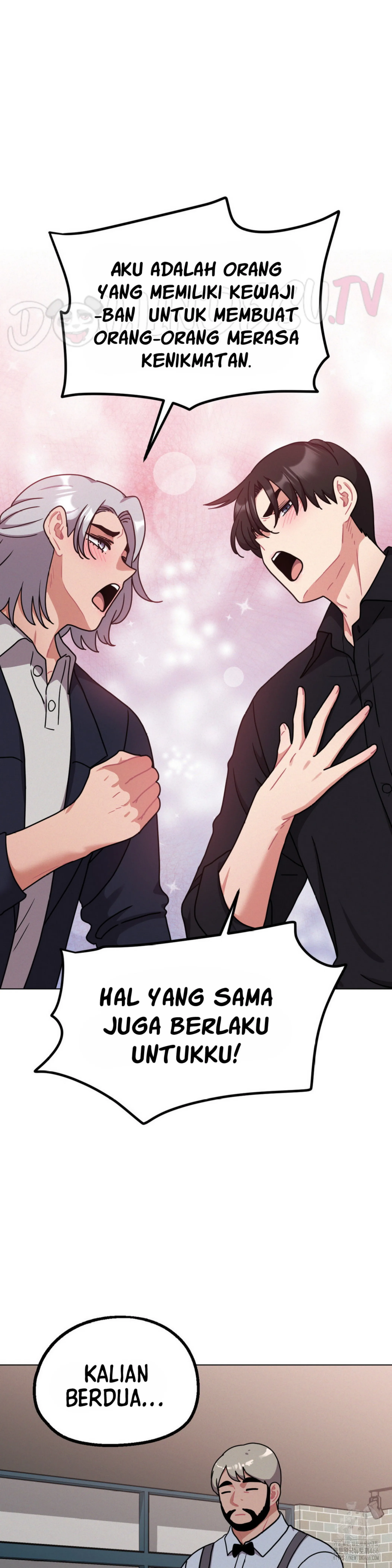 image-komik-her-toys-chapter-22-26/36