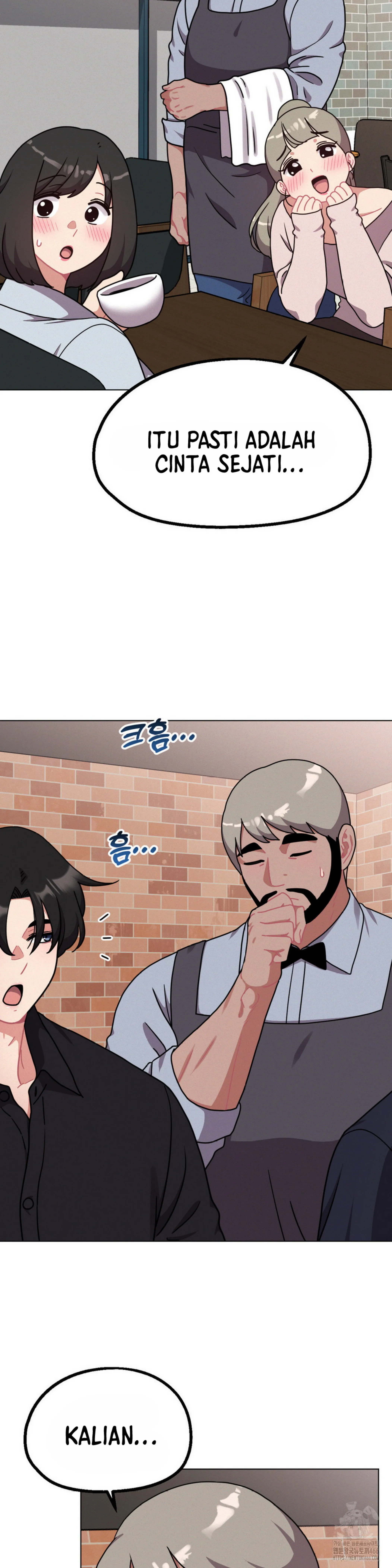 image-komik-her-toys-chapter-22-27/36