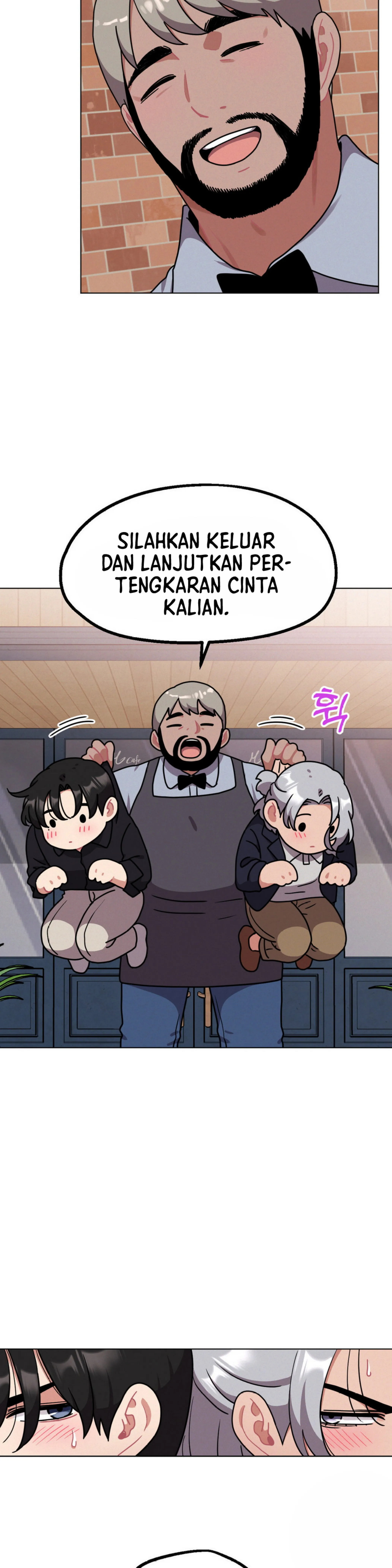 image-komik-her-toys-chapter-22-28/36