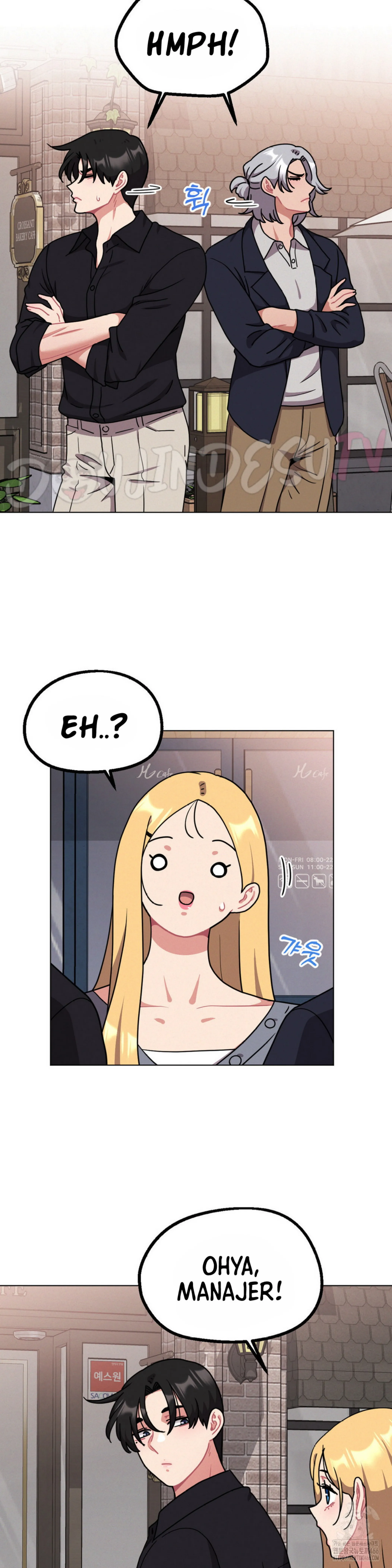 image-komik-her-toys-chapter-22-29/36