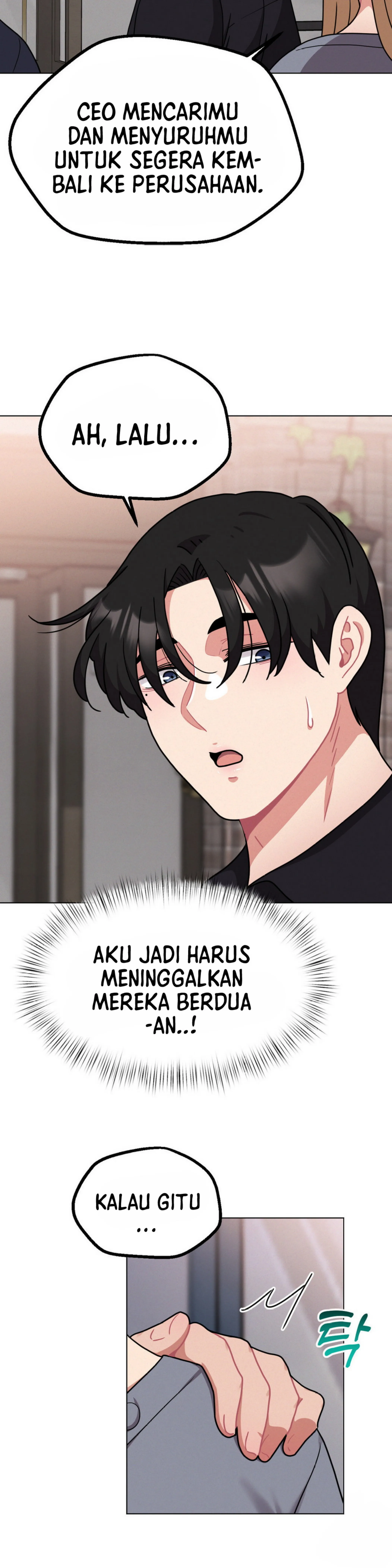 image-komik-her-toys-chapter-22-30/36