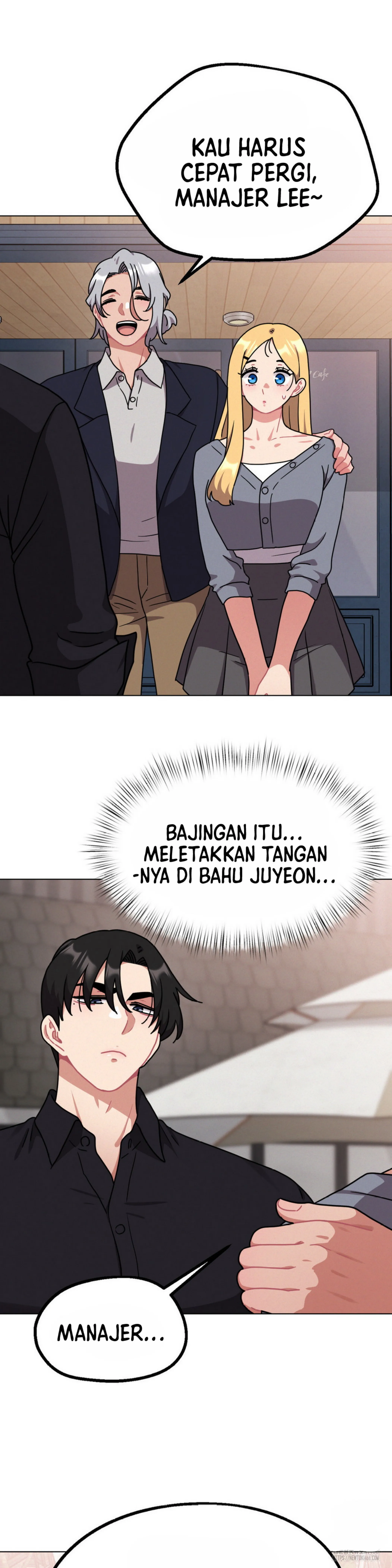 image-komik-her-toys-chapter-22-31/36
