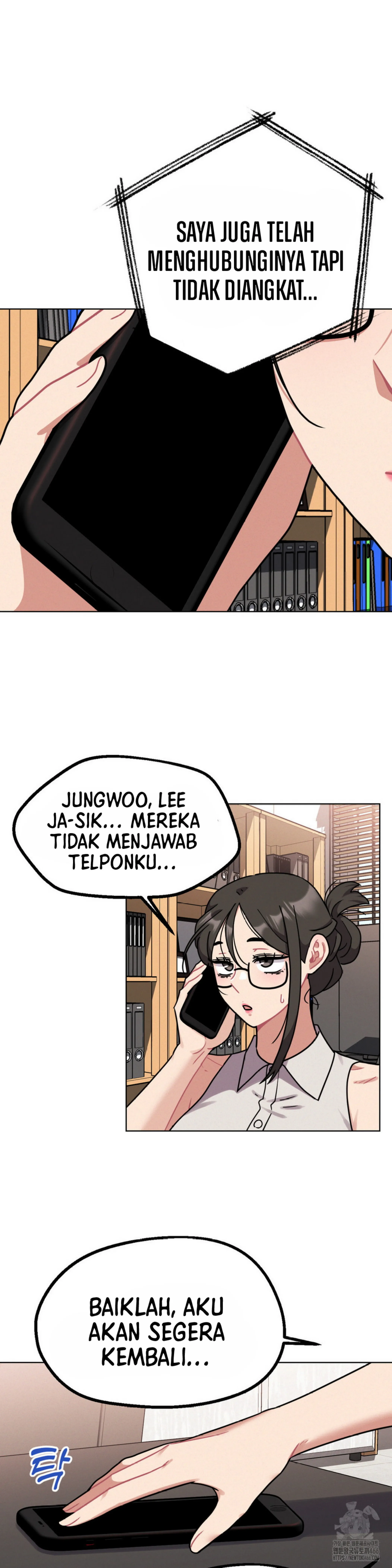 image-komik-her-toys-chapter-22-33/36