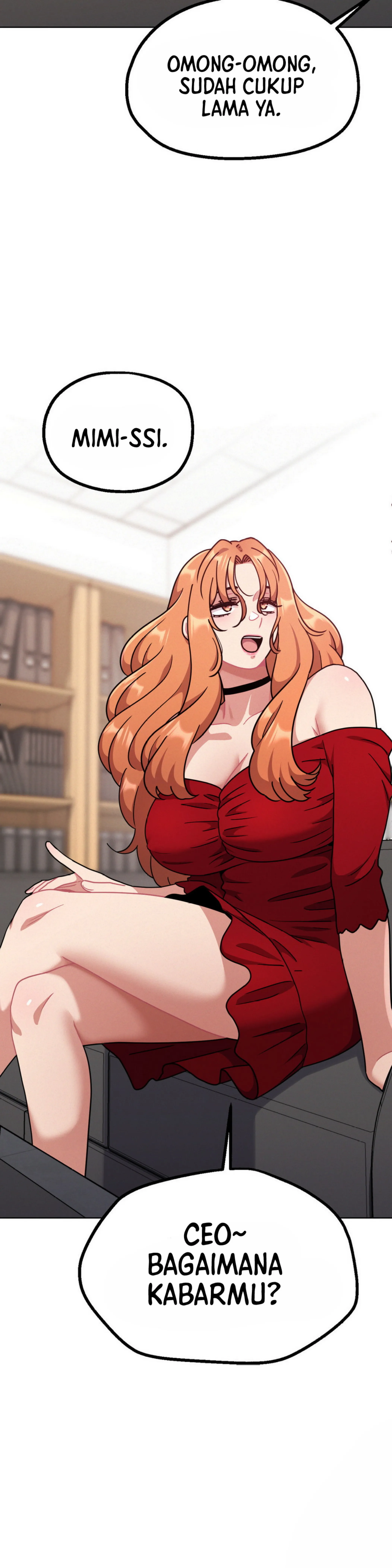 image-komik-her-toys-chapter-22-34/36