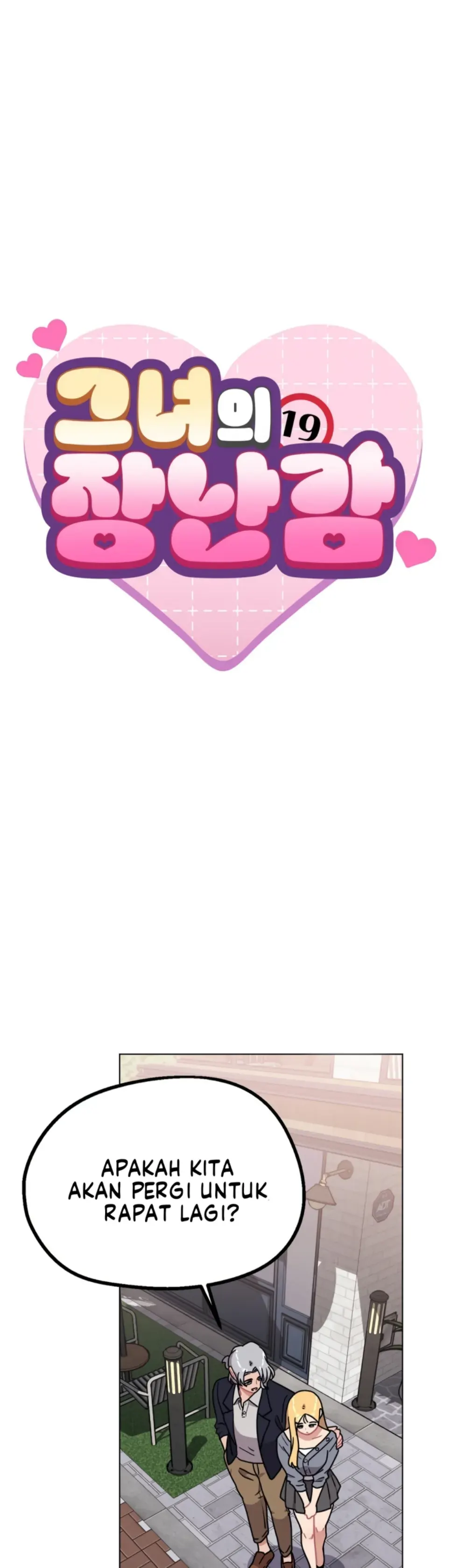 image-komik-her-toys-chapter-23-0/40