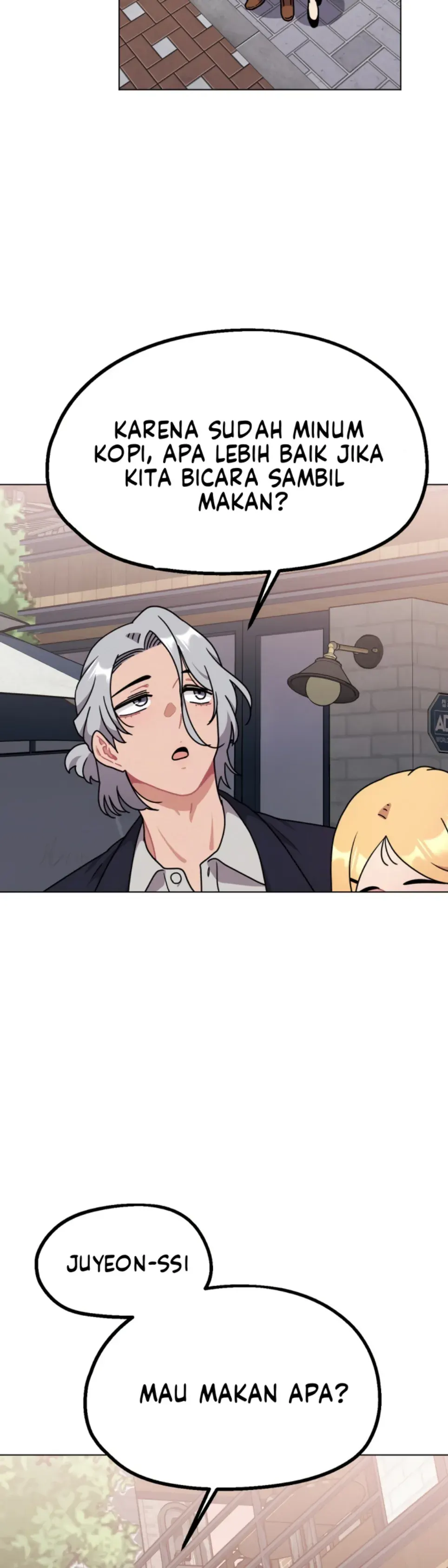 image-komik-her-toys-chapter-23-1/40