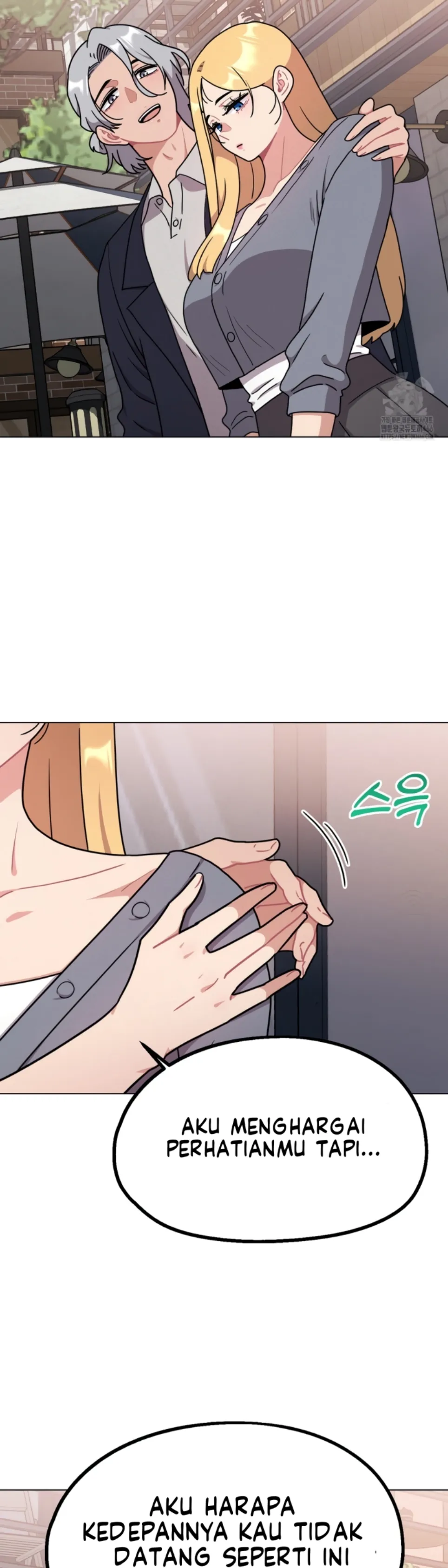 image-komik-her-toys-chapter-23-2/40