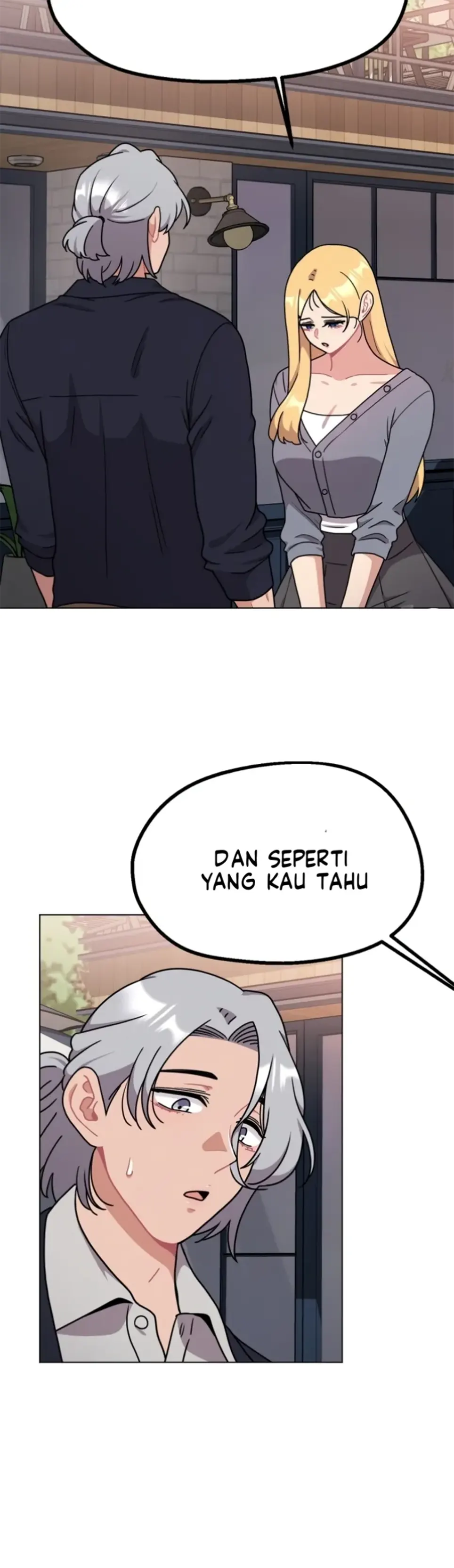 image-komik-her-toys-chapter-23-3/40