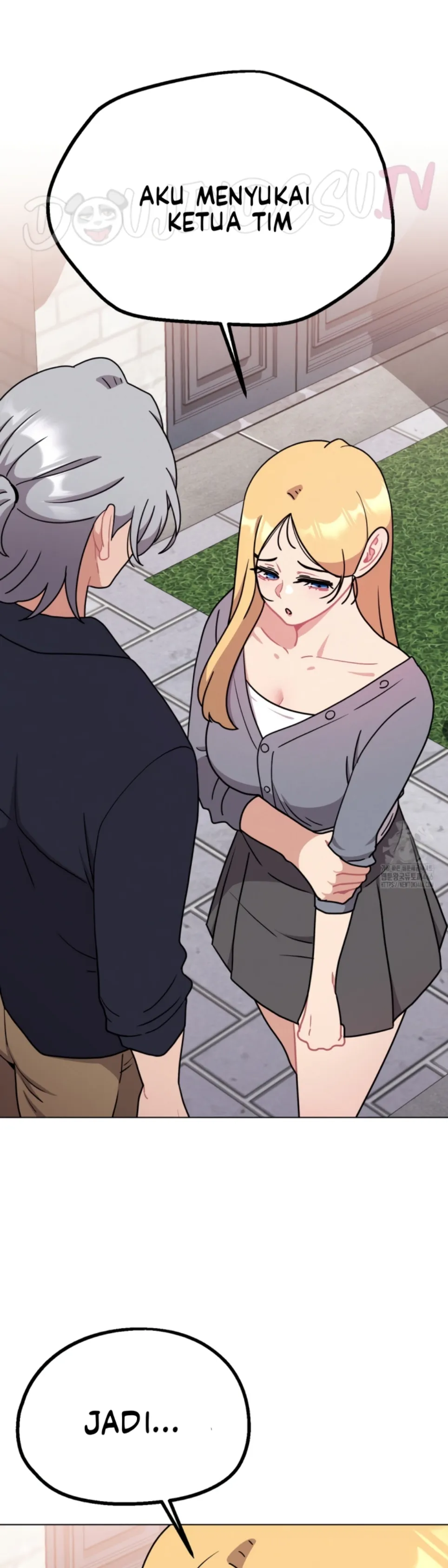 image-komik-her-toys-chapter-23-4/40