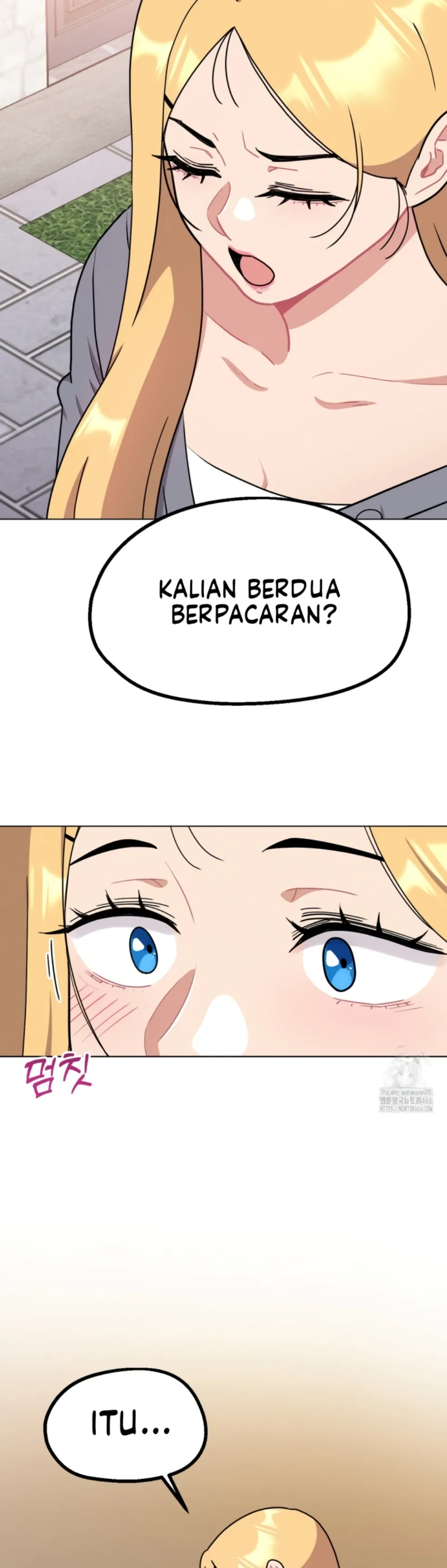 image-komik-her-toys-chapter-23-5/40