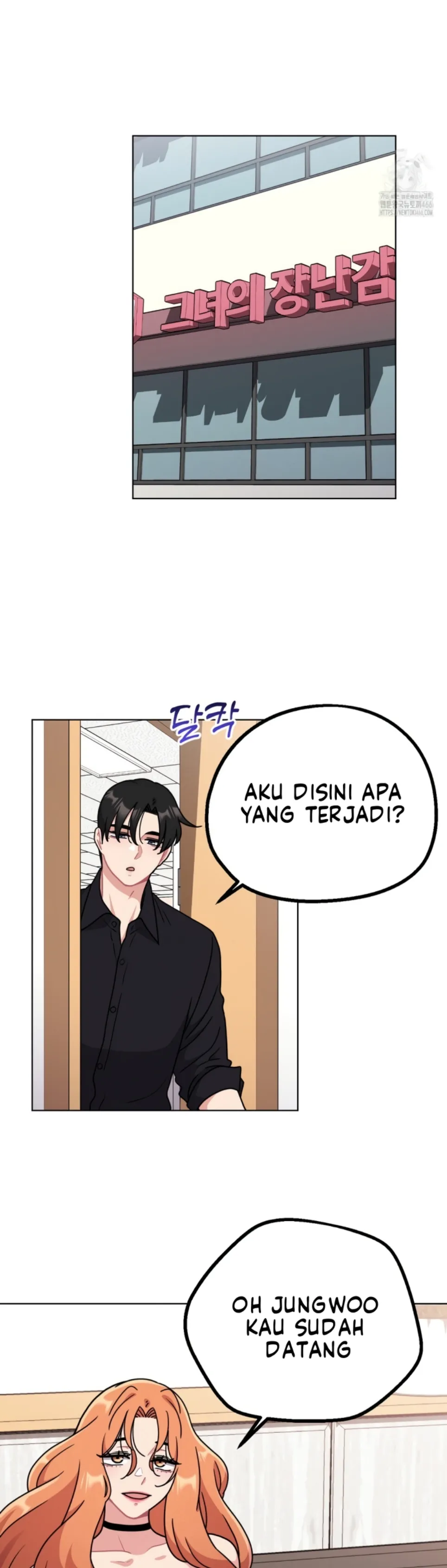 image-komik-her-toys-chapter-23-9/40