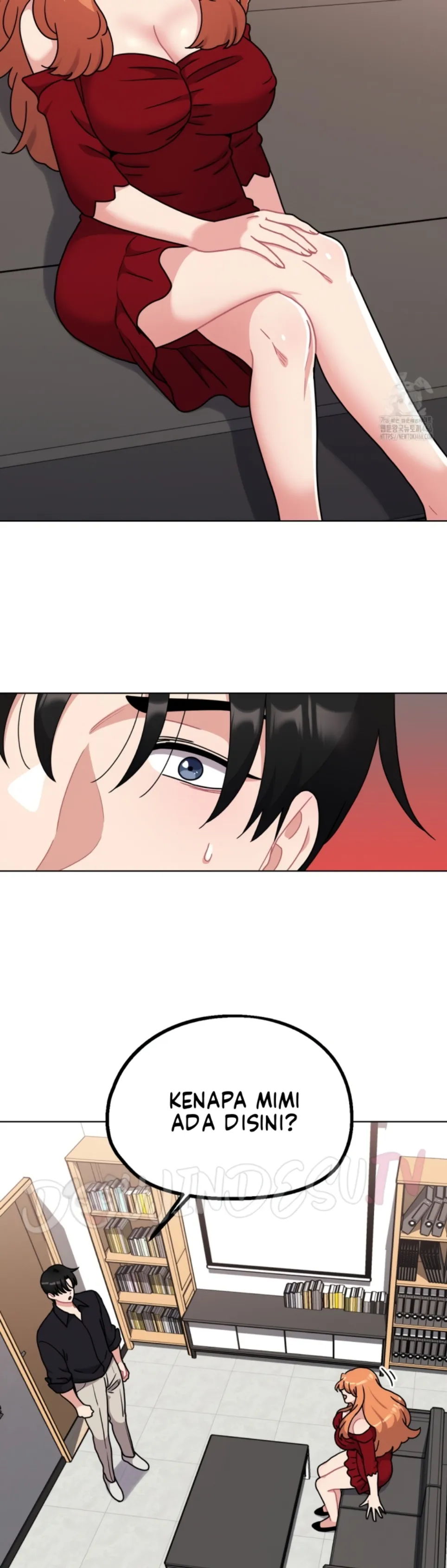 image-komik-her-toys-chapter-23-10/40