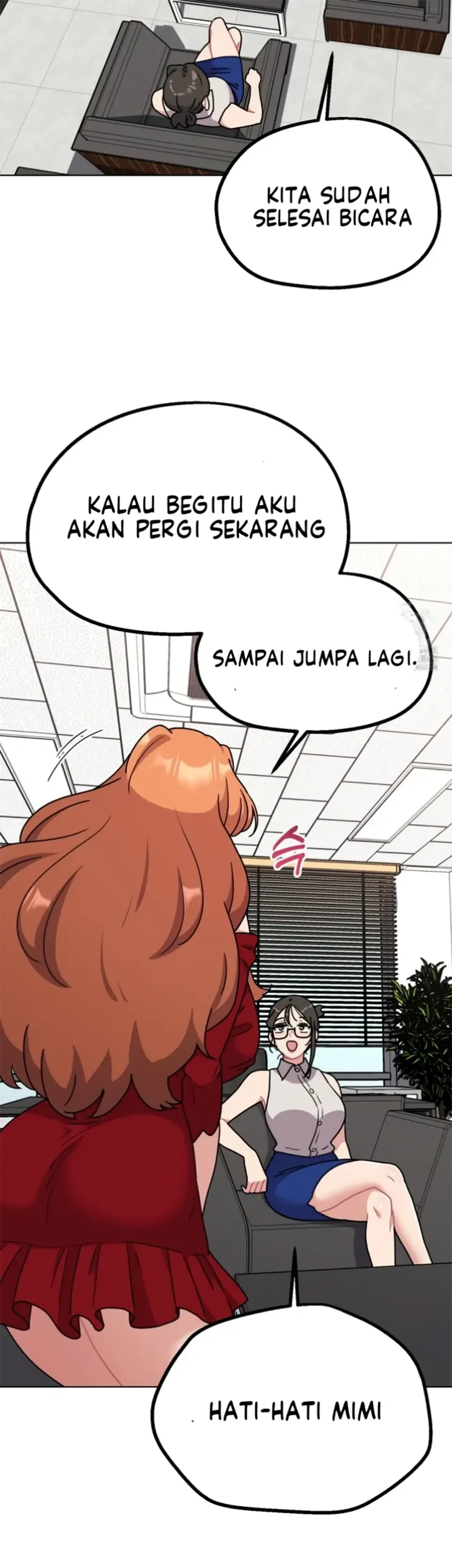 image-komik-her-toys-chapter-23-11/40