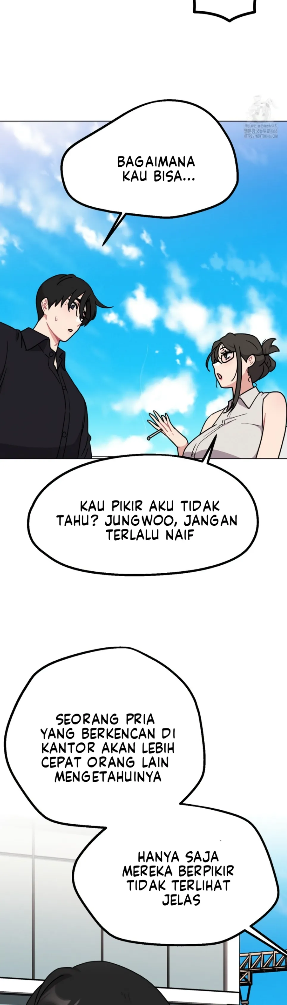 image-komik-her-toys-chapter-23-17/40