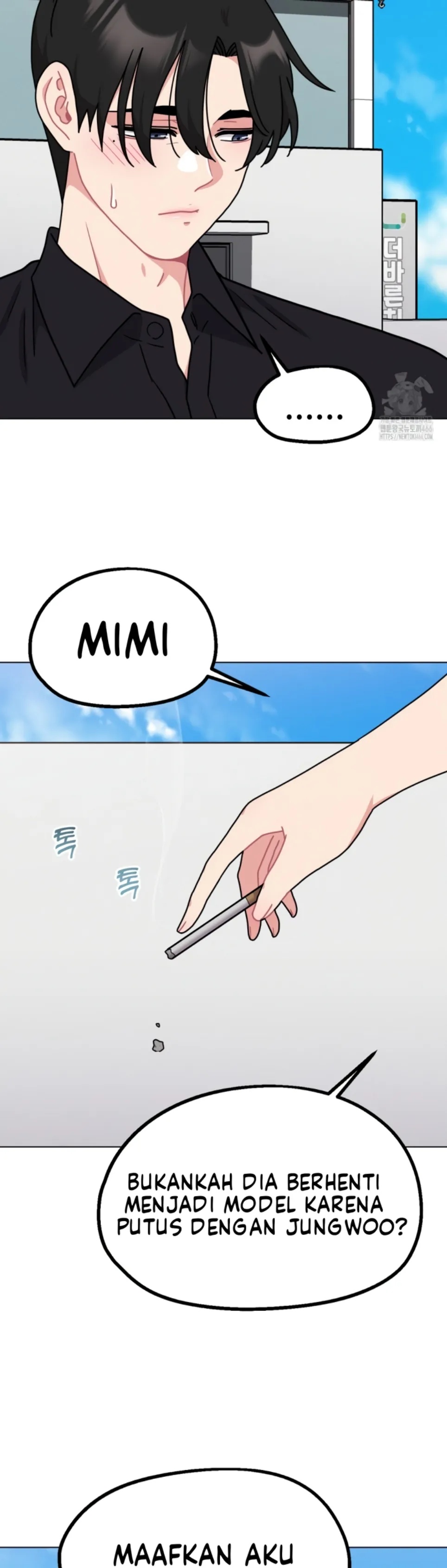 image-komik-her-toys-chapter-23-18/40