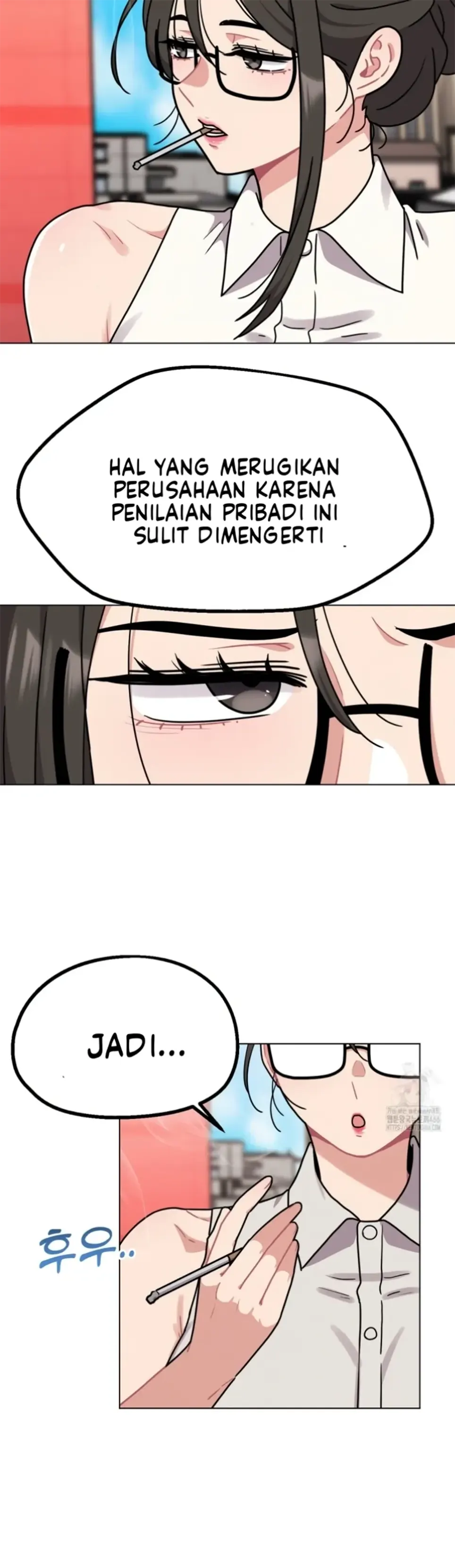 image-komik-her-toys-chapter-23-21/40