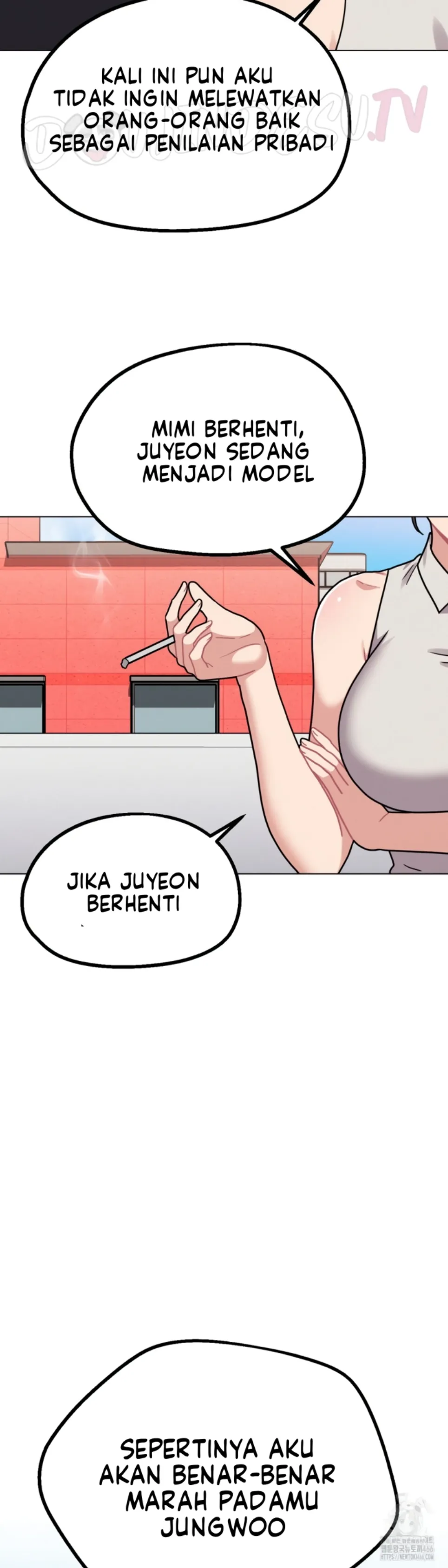 image-komik-her-toys-chapter-23-23/40