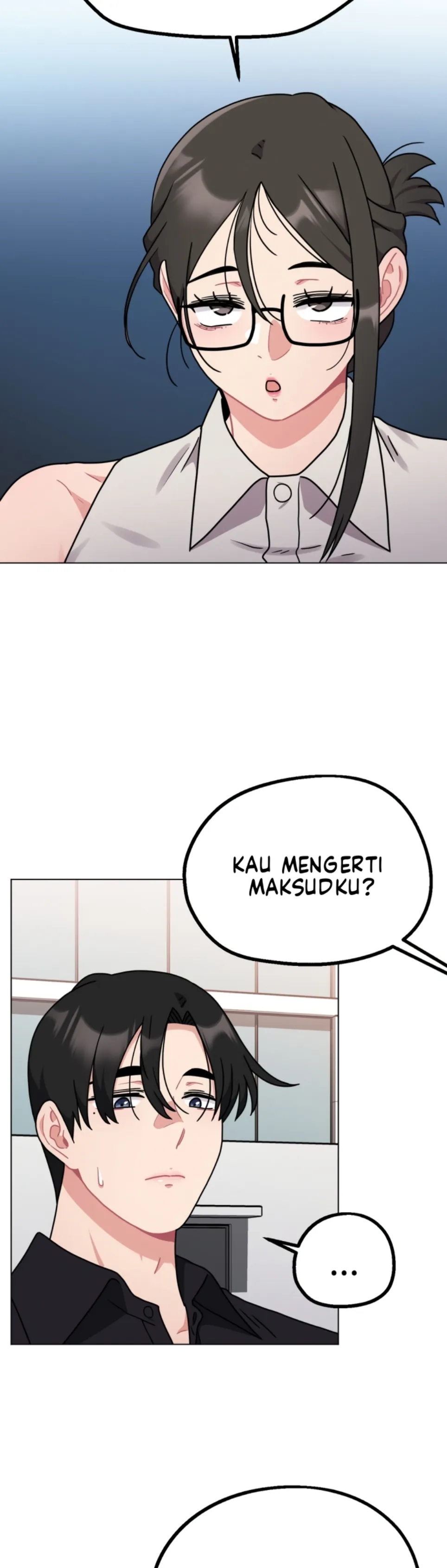 image-komik-her-toys-chapter-23-24/40