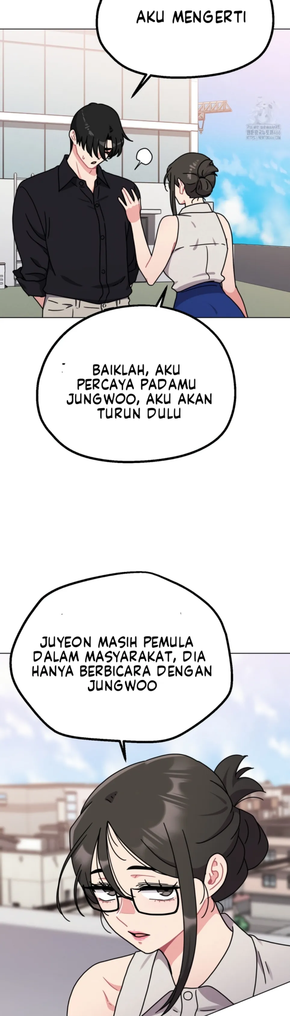 image-komik-her-toys-chapter-23-25/40