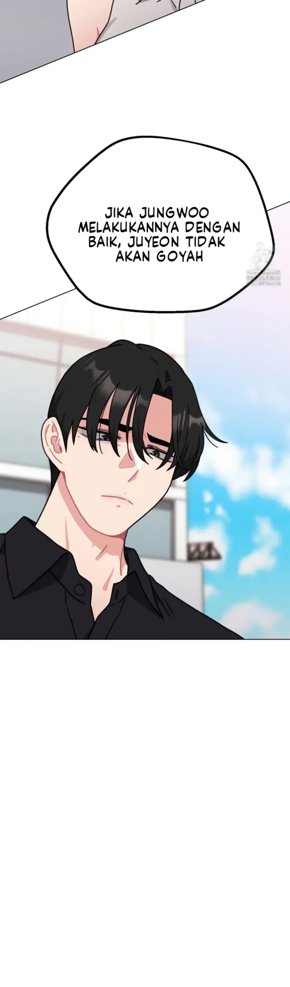 image-komik-her-toys-chapter-23-26/40