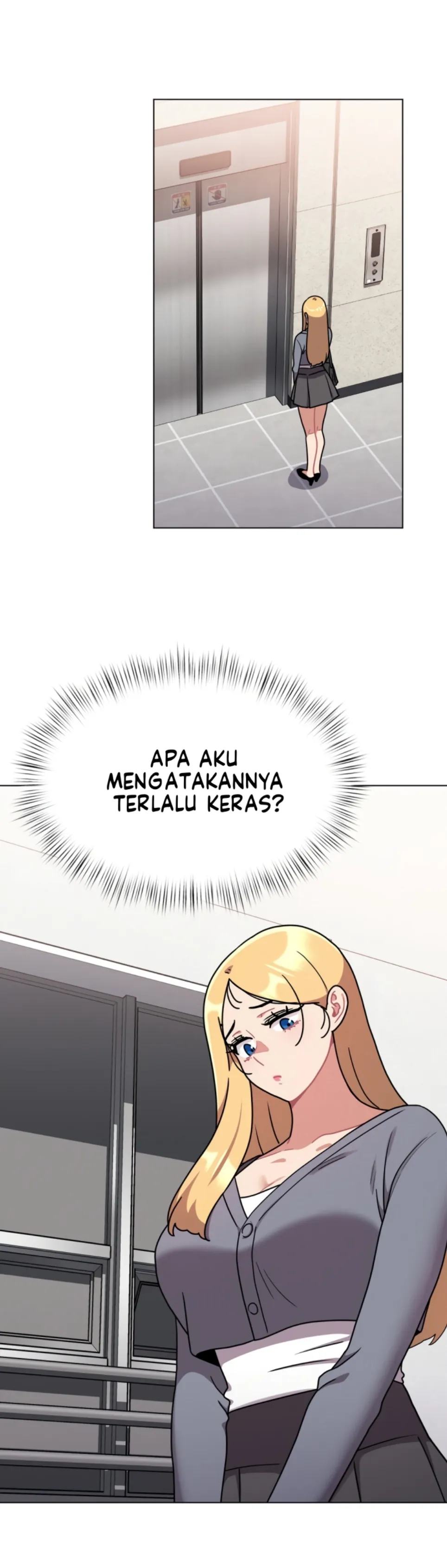 image-komik-her-toys-chapter-23-27/40