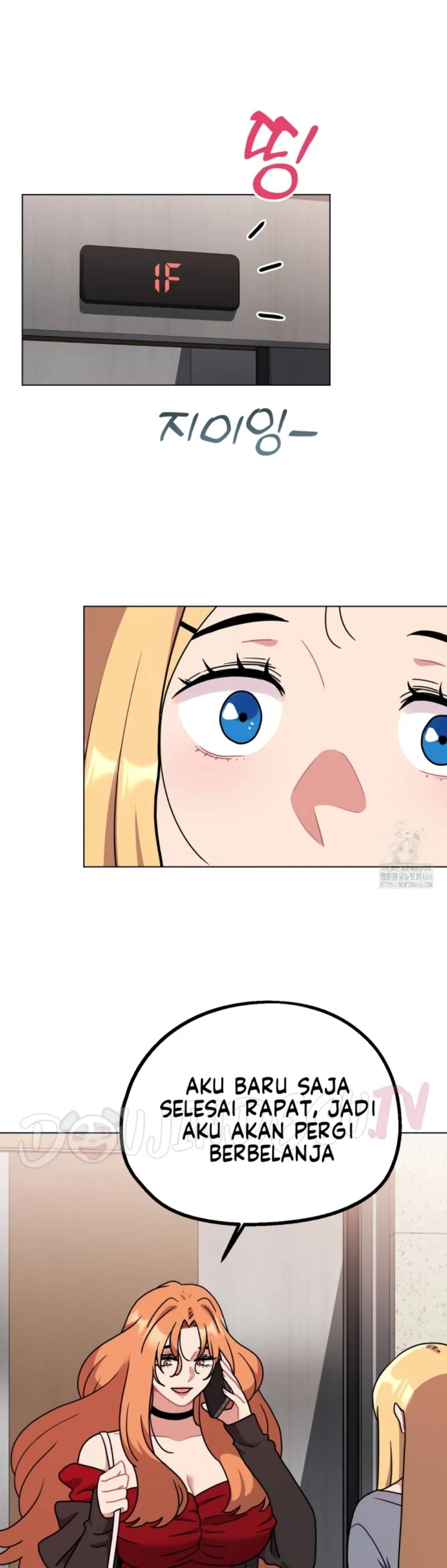 image-komik-her-toys-chapter-23-28/40