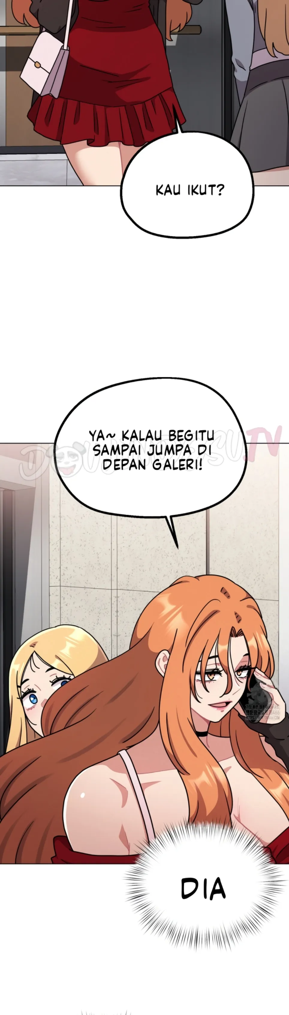 image-komik-her-toys-chapter-23-29/40