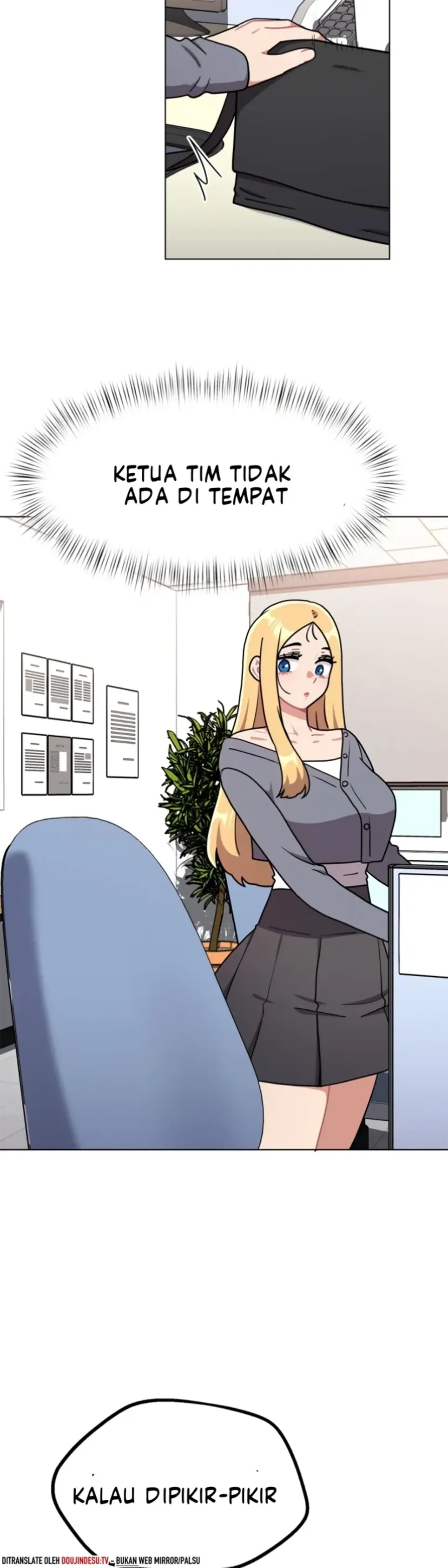 image-komik-her-toys-chapter-23-31/40