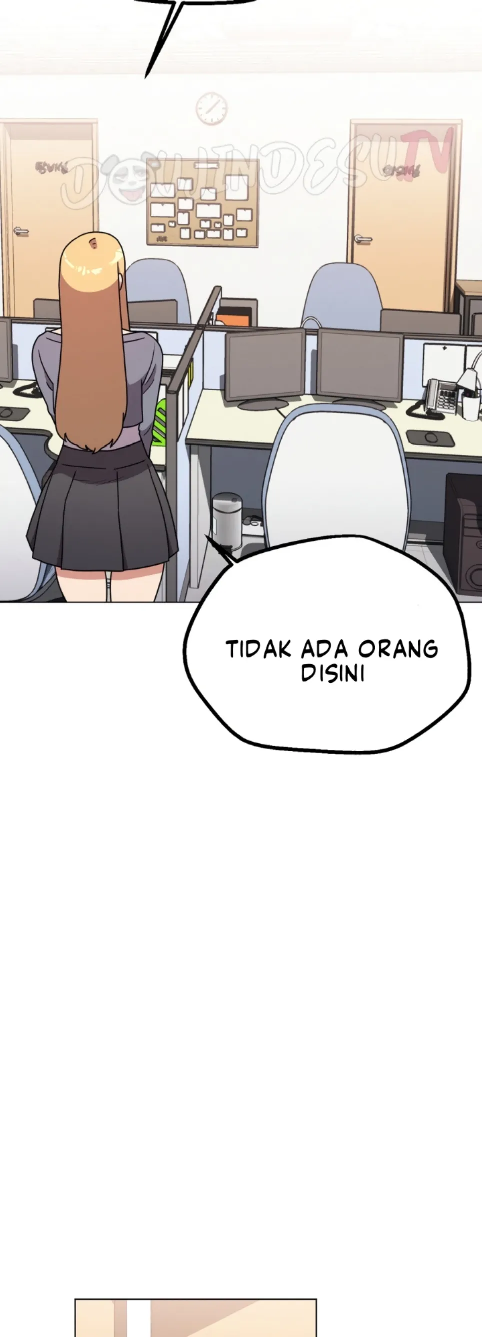 image-komik-her-toys-chapter-23-32/40