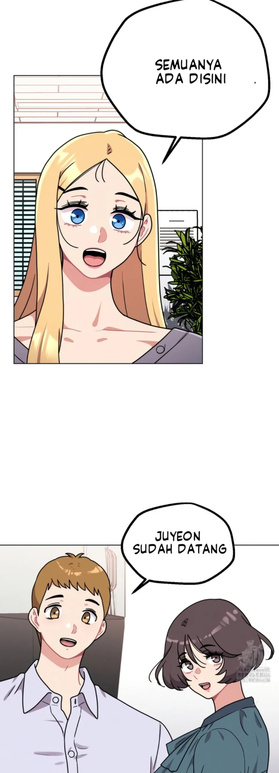 image-komik-her-toys-chapter-23-34/40