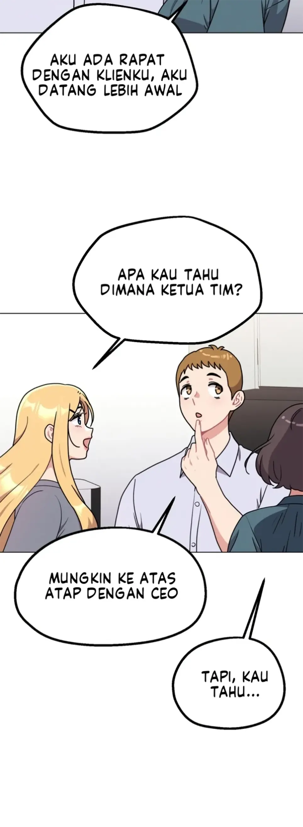 image-komik-her-toys-chapter-23-35/40