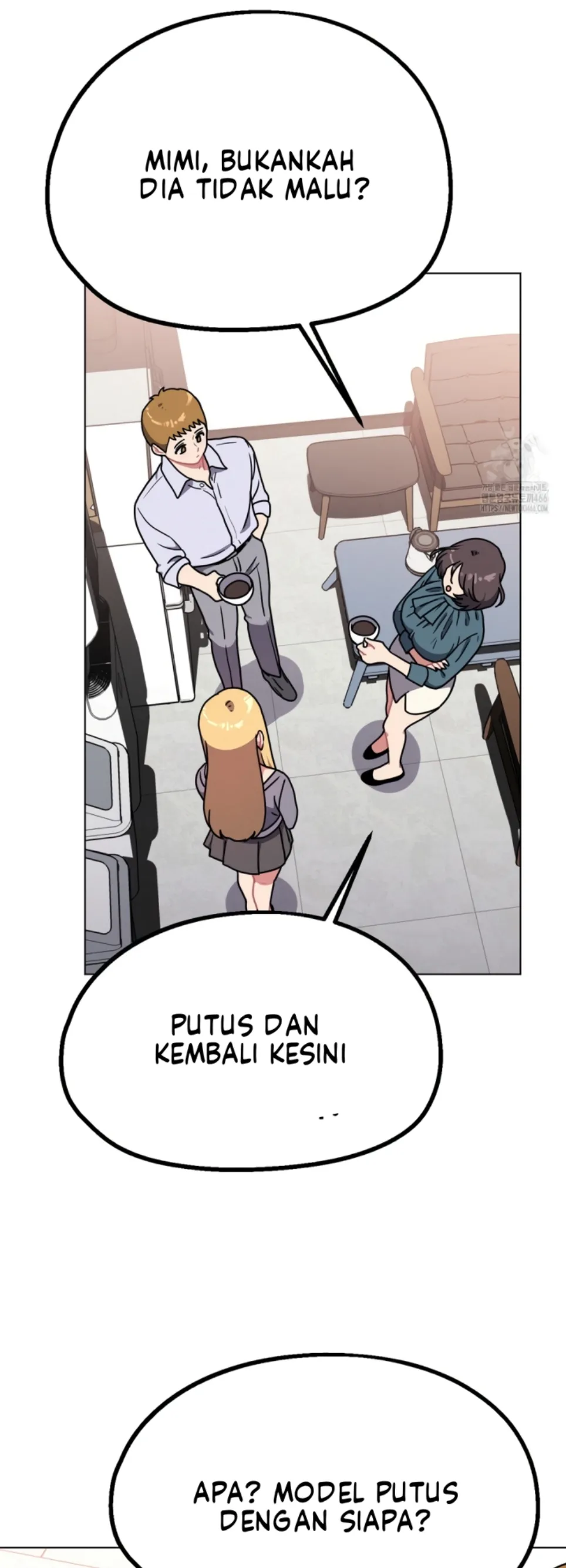 image-komik-her-toys-chapter-23-36/40