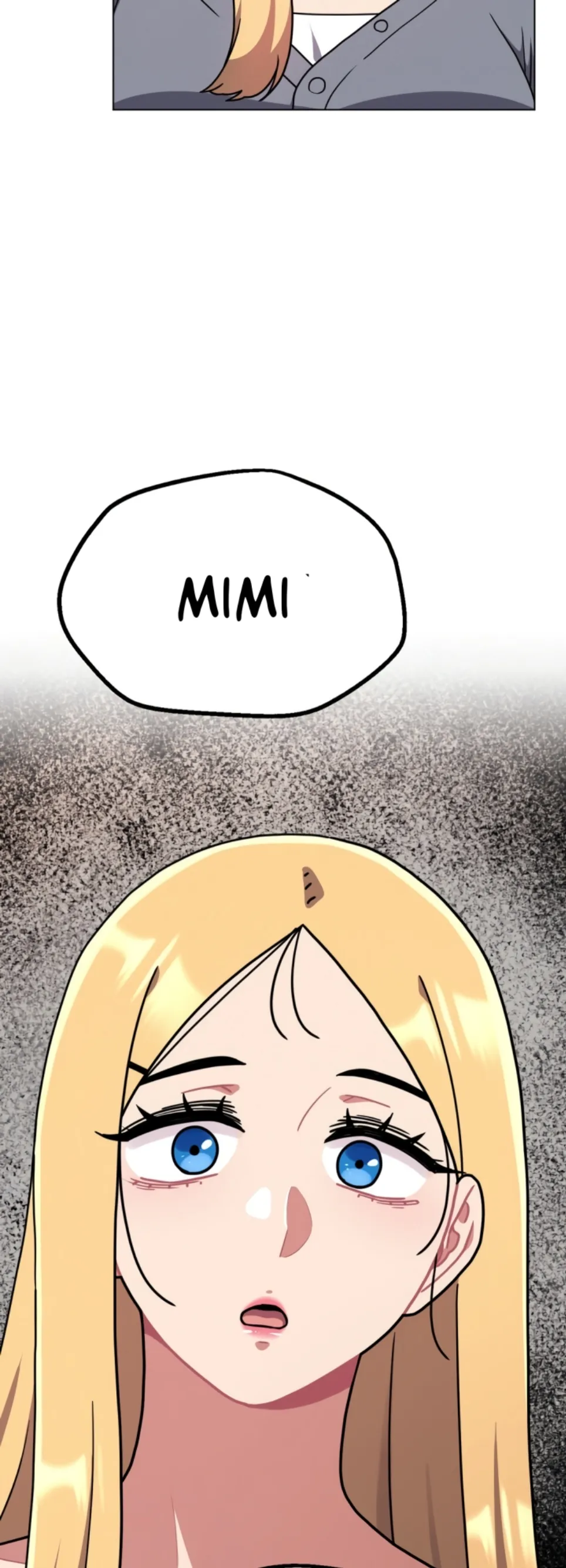 image-komik-her-toys-chapter-23-38/40