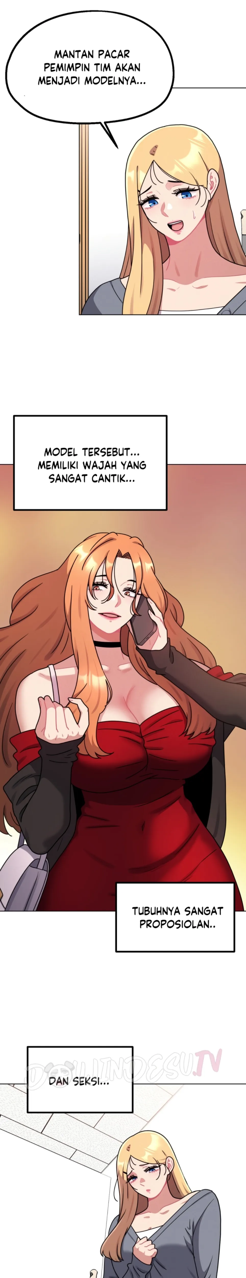 image-komik-her-toys-chapter-24-1/26