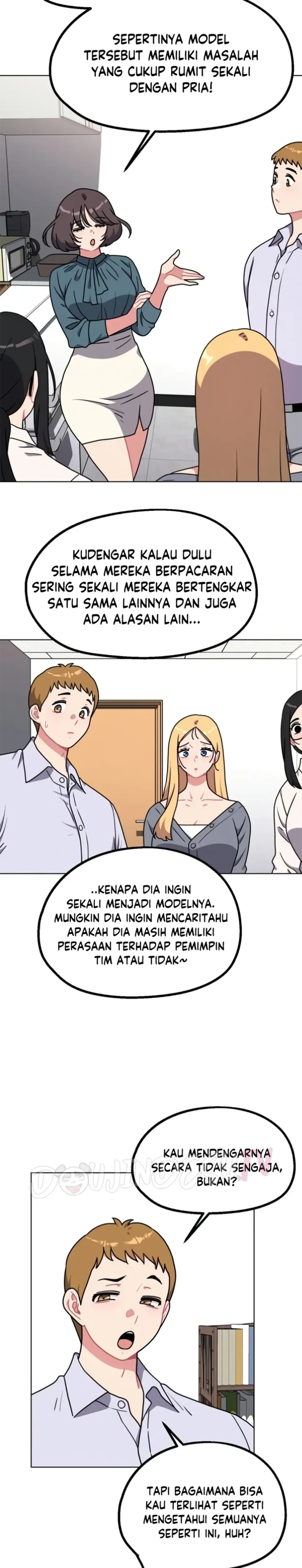 image-komik-her-toys-chapter-24-3/26