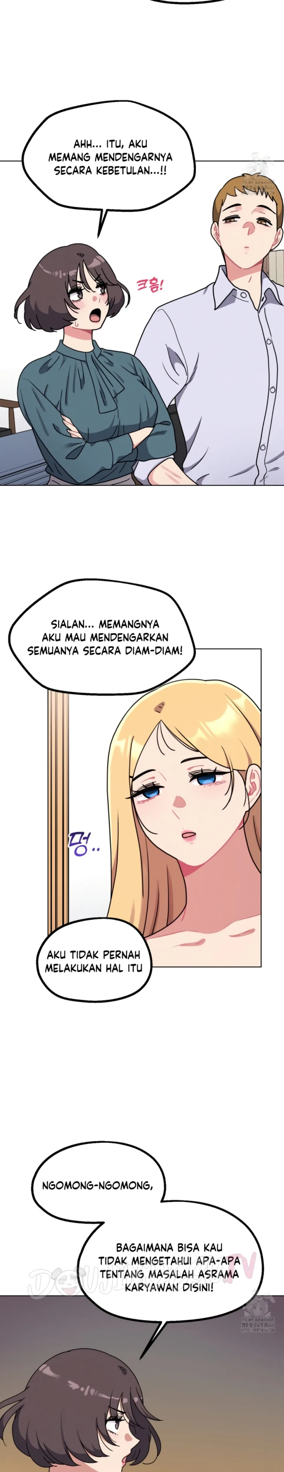 image-komik-her-toys-chapter-24-4/26