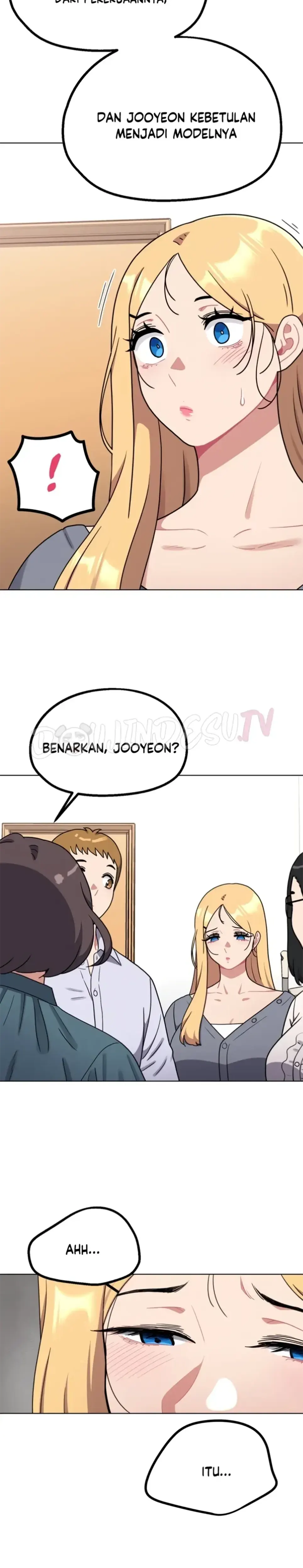 image-komik-her-toys-chapter-24-6/26