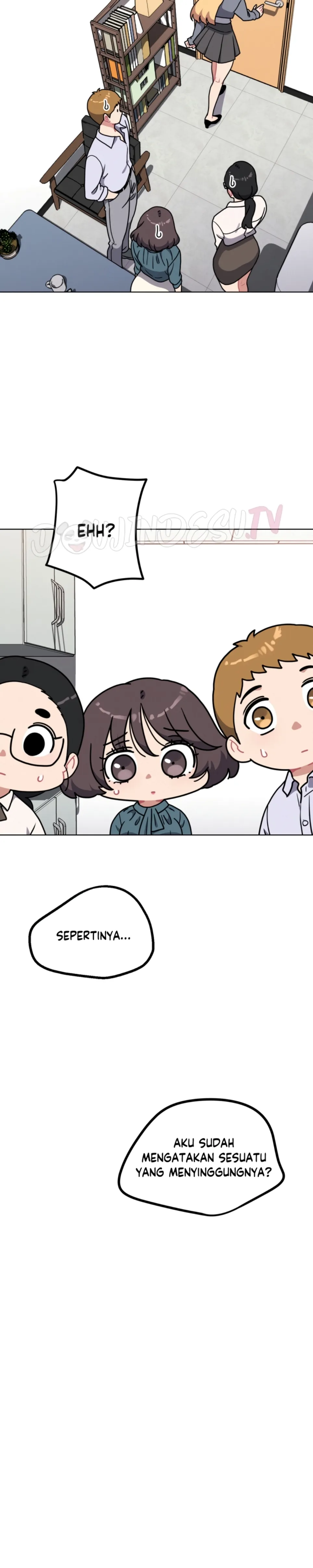 image-komik-her-toys-chapter-24-8/26